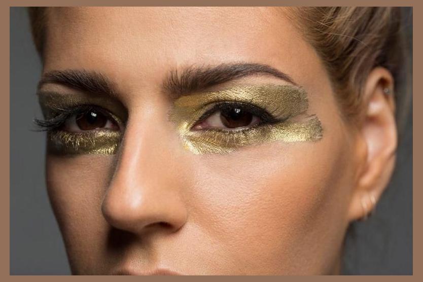 Brooke Fraser